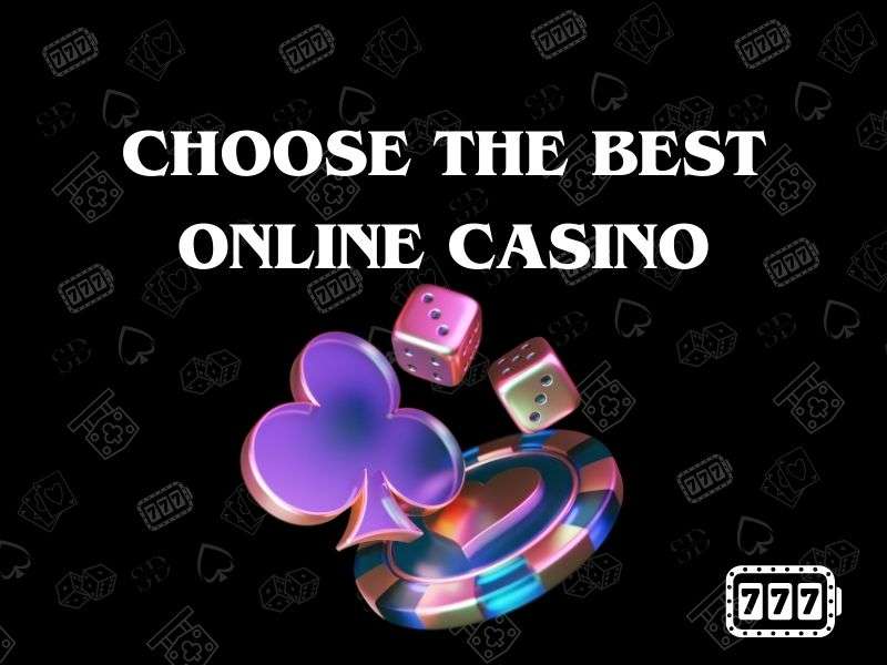 Best casinos to win money